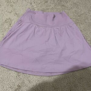 Lululemon Align Skirt